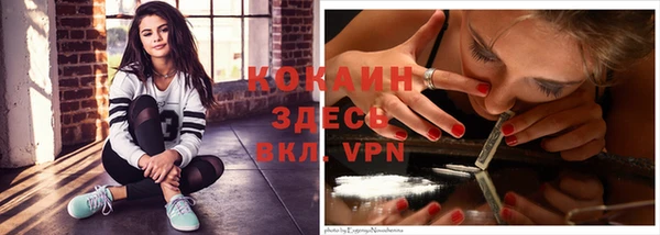 Альфа ПВП Вяземский