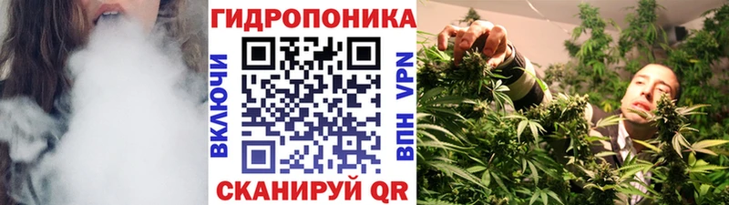 Марихуана план  магазин продажи   Чебоксары 